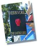 Herbivore