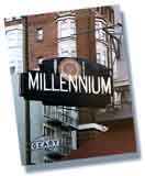 Millennium