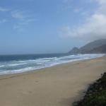 Plant-Powered Hikers - Montara Mountain Trail