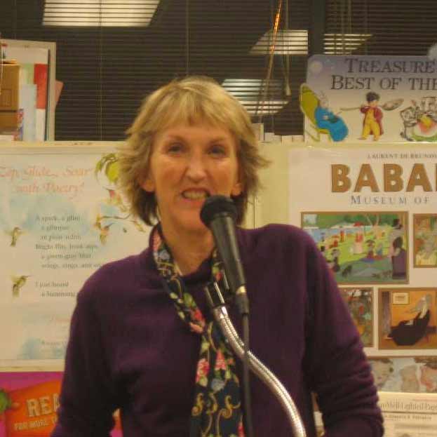 ingrid_newkirk.jpg