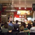 BakingClassSurLaTable