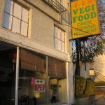Vegi Food - serving the community since 1979