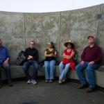 sfhike20100214060.jpg