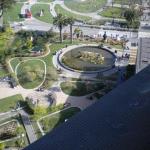 DSCN0460