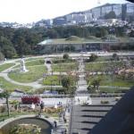 DSCN0462