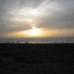 DSCN0465