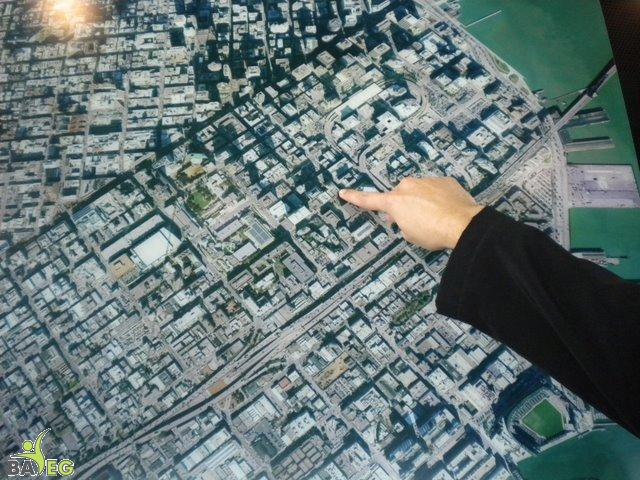 DSCN0464