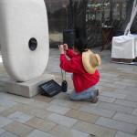 DSCN0451