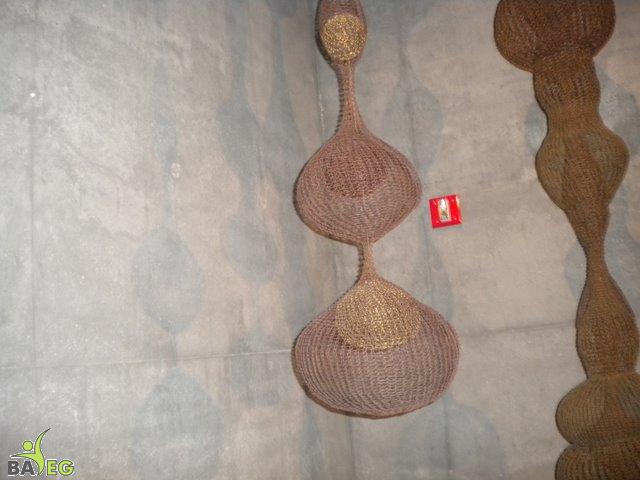 DSCN0455