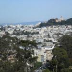 DSCN0458