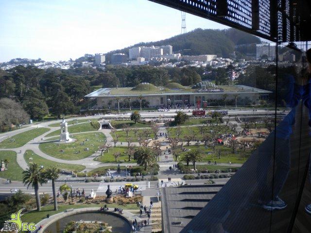 DSCN0457