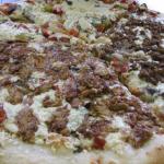 Vegan Food and Games