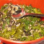 Kale
