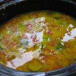 Dal #2