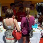 booth2.jpg