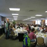 IMG_2894.jpg
