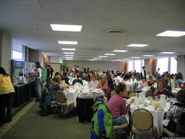 IMG_2894.jpg