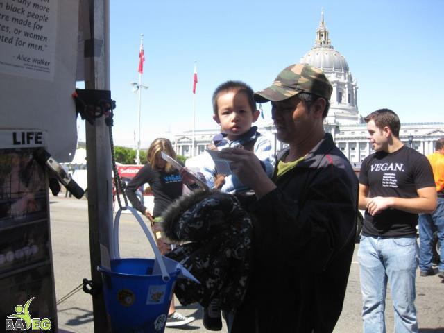 IMG_7284.JPG