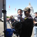 IMG_7284.JPG