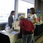IMG_2900.jpg