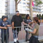 IMG_7340.JPG