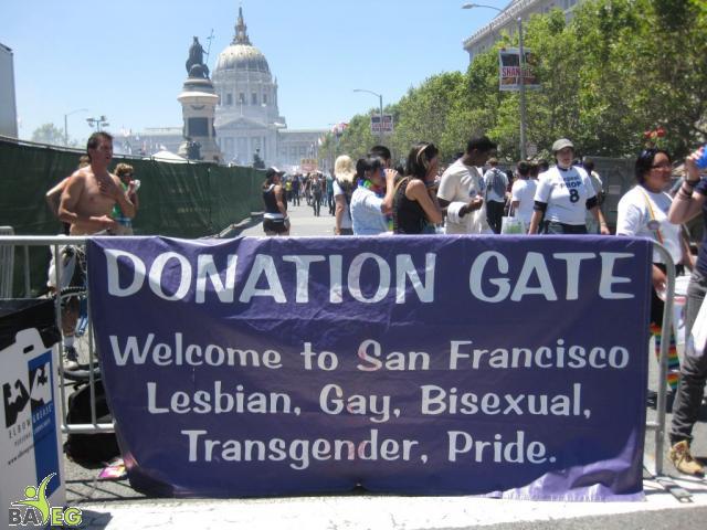 Pride 2010