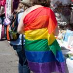 IMG_6097.jpg
