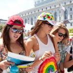 Free Veg Starter Kit!