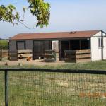 June2011 Harvest Home