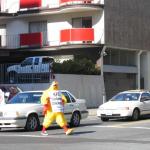 IMG_2952.jpg