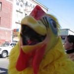 IMG_2954.jpg