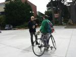 San Francisco State University