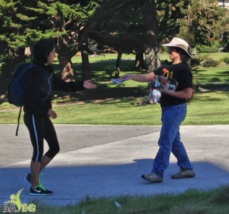 San Francisco State University