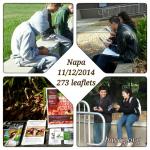 Napa Valley College