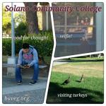 Solano Community College