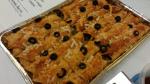 Enchiladas