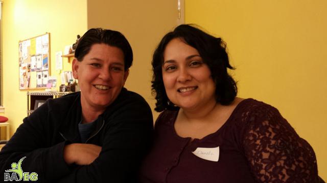 20150124_190934.jpg