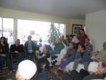 IMG_4652x.JPG