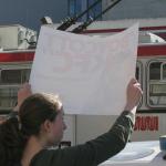 IMG_2965.jpg
