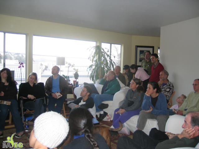 IMG_4652x_001.JPG