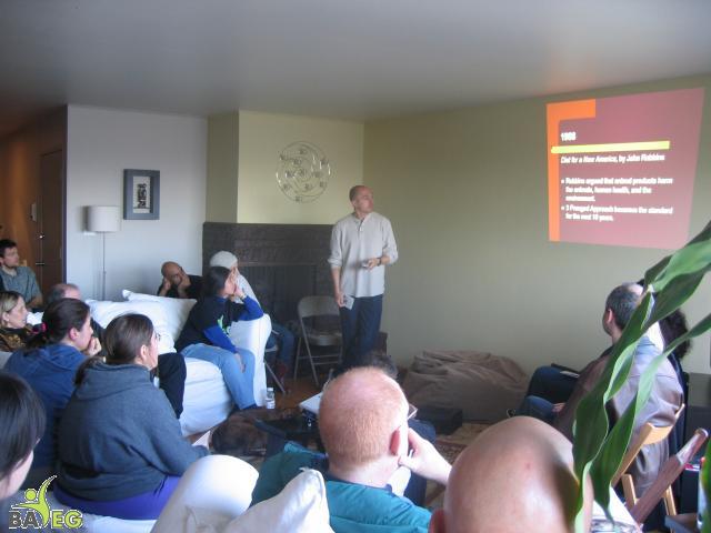 IMG_4666x_001.JPG