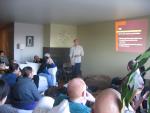 IMG_4666x_001.JPG