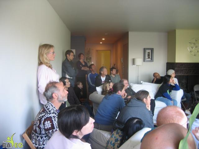IMG_4669x_001.JPG
