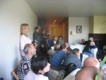 IMG_4669x_001.JPG