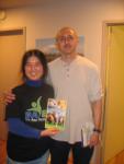 IMG_4679x_001.JPG