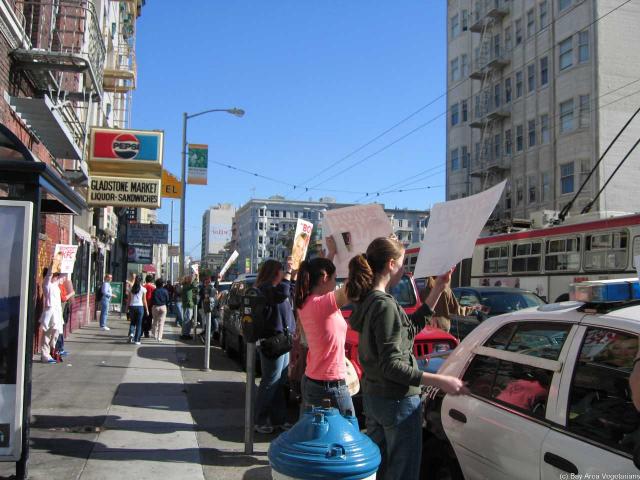 IMG_2970.jpg