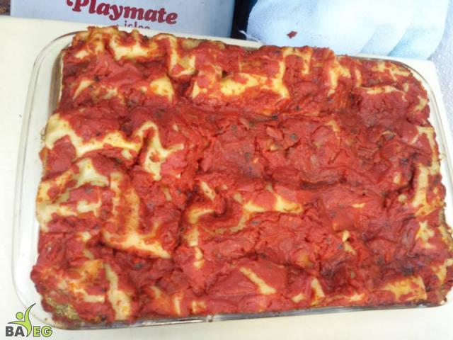 lasagna.jpg