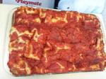 lasagna.jpg