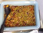 casserole.jpg