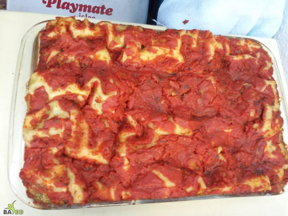 lasagna.jpg